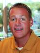 Joe Johnson Promoted to Assistant Vice President